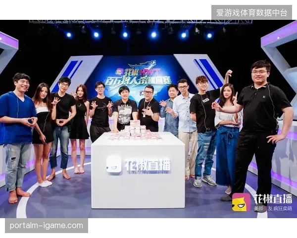 赛事流量峰值应对预案失效，带宽调度失误导致直播黄金准备时间出现断层