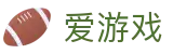 爱游戏ayx官网首页 - 中国 · 官方在线登录