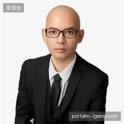 毛云