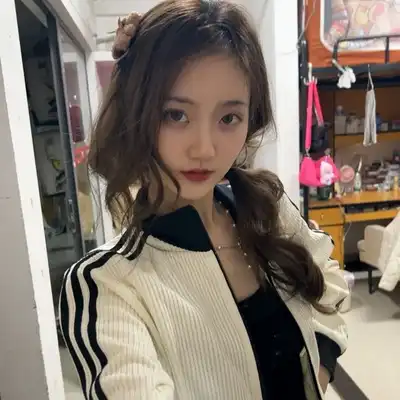 潘豪