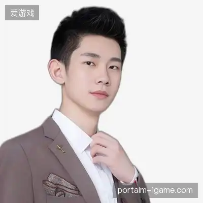 秦轩龙