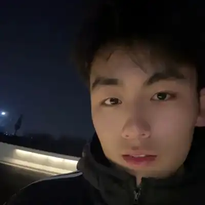 邹辉